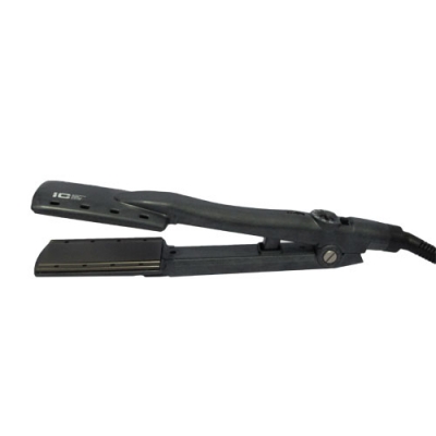 large2 flat iron